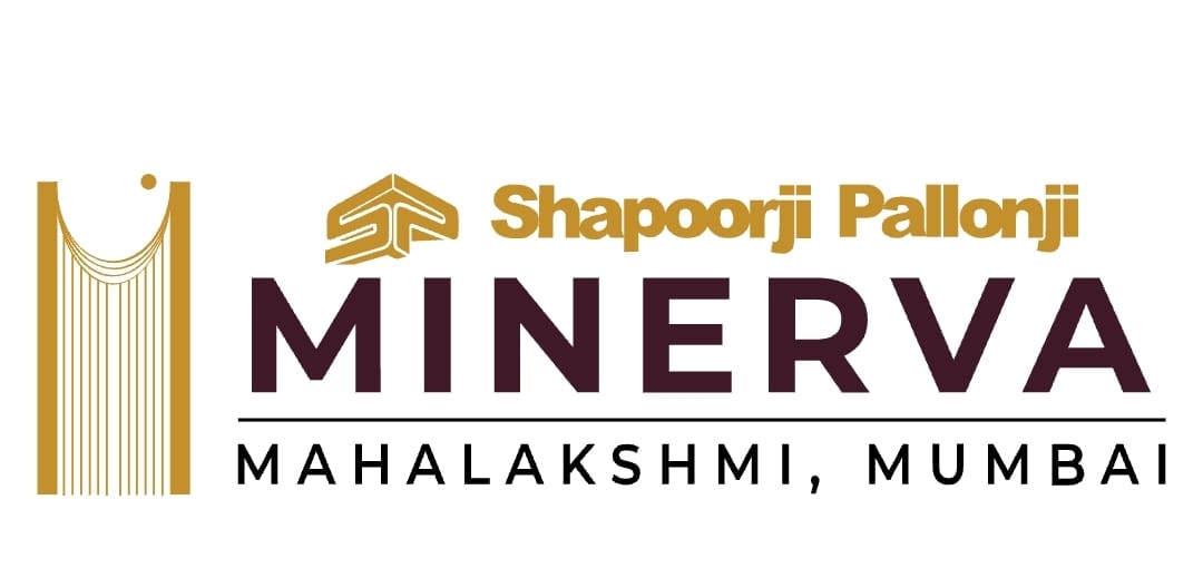 https://api.whatsapp.com/send?phone=+91 9757427381&text=I%20want%20to%20know%20more%20details%20about%20Shapoorji%20Pallonji%20Minerva.